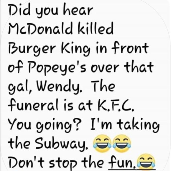 Welcome Badkitti of Brooklyn! - Picture 7 of 12